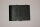 TOSHIBA Satellite L40-12Y HDD Festplatten Abdeckung 13GNQA1AP070-2TB #2012