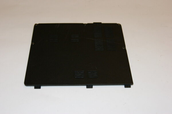 TOSHIBA Satellite L40-12Y RAM Arbeitsspeicher Abdeckung 13GNQA1AP050-1TB #2012