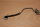 TOSHIBA Satellite L300-1CM VGA Buchse mit Kabel 6017B0146601  #2013