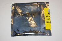 TOSHIBA Satellite L300D Schraubensatz Screw Set #2044