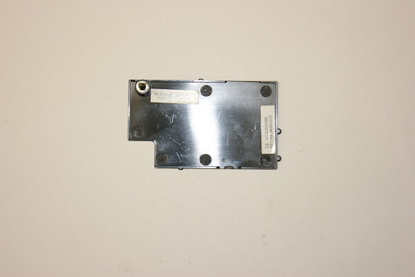 Toshiba Satellite M30X-167 Modem Abdeckung Klappe Gehäuse FCAL202F000 #2047_25