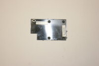 Toshiba Satellite M30X-167 Modem Abdeckung Klappe...