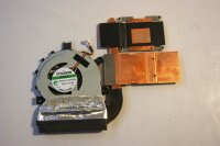 Acer Aspire 4625-P323G32Mn Kühler+Lüfter...