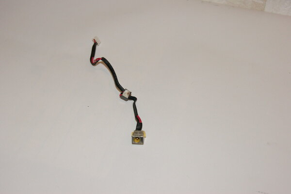 Acer Aspire 5250 Powerbuchse Strom DC In Jack #2127