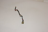 Acer Aspire 5250 Powerbuchse Strom DC In Jack #2127
