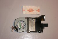 Acer Aspire One Happy Lüfter und Kühler Fan and...