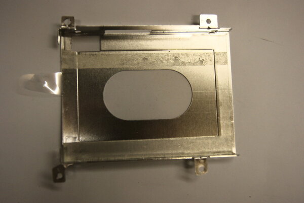 ACER Aspire ONE ZG8 Festplatten Halterung HDD Caddy #2113