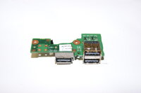 Aspire 6920G-6A4G25Mn USB Buchse  #2216