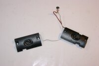 Asus UL50A Lautsprecher Sound Speaker QT-6832AW-1 #2146