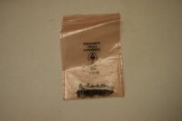 ASUS UL50A Schraubensatz Screws Set #2146