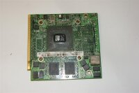 Acer Aspire 8530 /G ATI HD2400 XT Mobile Grafikkarte...