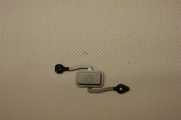 DELL Inspiron 1764 Powerbutton Ein-Ausschalter Knopf Original #2114