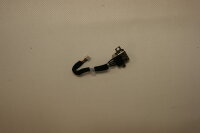 DELL Inspiron 1764 USB Buchse mit Kabel DD0UM5TH000 #2114