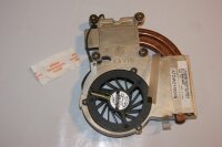 DELL Inspiron 5160 PP08L Lüfter + Kühler Fan +...