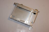 DELL Inspiron 5160 PP08L HDD Festplatte Caddy Halterung...