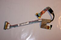 DELL Inspiron 5160 PP08L Displaykabel Videokabel LCD...