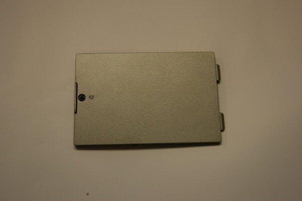 DELL Inspiron 5160 PP08L Modem WLAN WiFi Abdeckung Door Gehäuse APDW007U000#2141