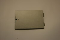 DELL Inspiron 5160 PP08L Modem WLAN WiFi Abdeckung Door...