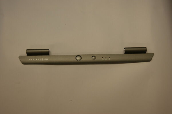 DELL Inspiron 5160 PP08L Powerbutton Leiste Blende Bezel Gehäuse 0T5320 #2141