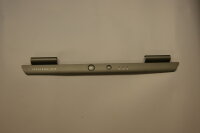 DELL Inspiron 5160 PP08L Powerbutton Leiste Blende Bezel...