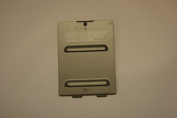 DELL Inspiron 5160 PP08L RAM Memory Abdeckung Door Gehäuse EEDW008C00 #2141