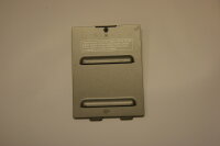 DELL Inspiron 5160 PP08L RAM Memory Abdeckung Door...