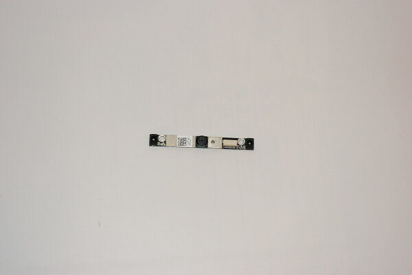 Dell XPS M1530 PP28L Webcam Kamera Modul 0DP157 #2122