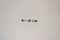 Dell XPS M1530 PP28L Webcam Kamera Modul 0DP157 #2122