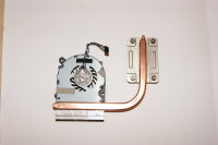 Dell Wyse Xn0m X90M7 CPU Kühler mit...