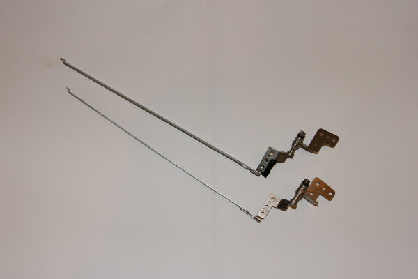 Dell Wyse Xn0m X90M7 LCD Scharniere + Gelenke 6055b0021001 6055b0021002 #2159