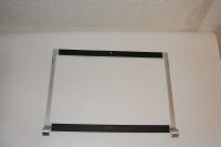 Dell XPS M1530 PP28L Displayrahmen Blende Front Bezel...