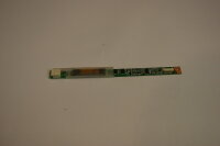 FUJITSU Amilo XA1526 Inverter Board XTB70 #2109