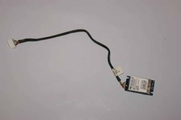 HP Elitebook 2710p Bluetooth Modul incl Kabel 397923-002 #2039