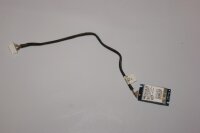HP Elitebook 2710p Bluetooth Modul incl Kabel 397923-002...