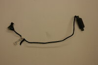 HP Compaq Presario CQ58-205EB SATA DVD Adapter Connector...