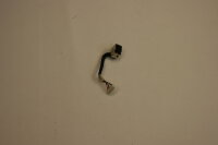 HP Compaq Presario CQ70 Powerbuchse Strombuchse DC In...