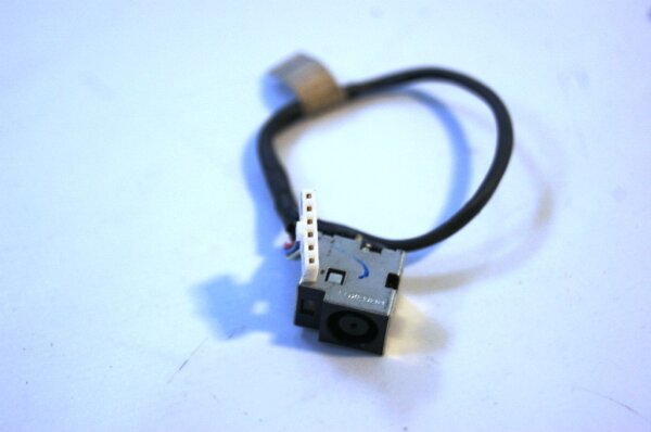 HP Pavilion DV5 Powerbuchse Strombuchse DC In Jack #2147