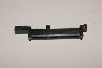 HP Pavilion DV6000 Festplatten HDD Adapter Connector...