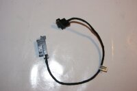 HP Pavilion G72 SATA DVD Adapter Connector QTAX8-ESB0606A...