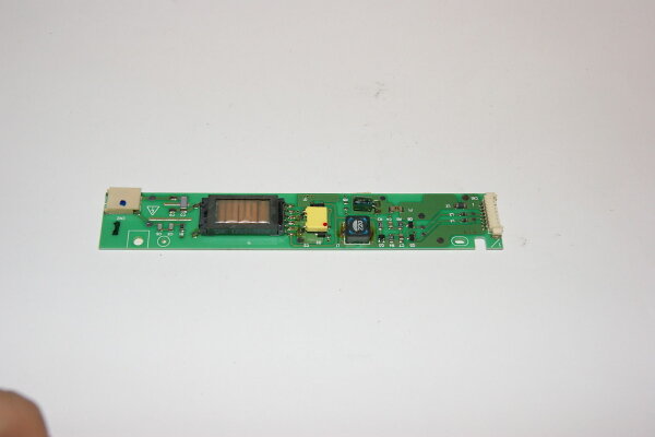 Toshiba Satellite 1750 Inverter S1700 K000888230 PK070008900 TAD561 #2184.07