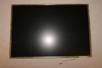 SAMSUNG ORIGINAL Display 15.2" matt LTN152W1-L01 #M0094
