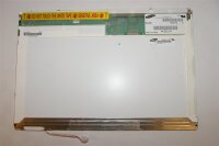 SAMSUNG ORIGINAL Display 15.2" matt LTN152W1-L01 #M0094
