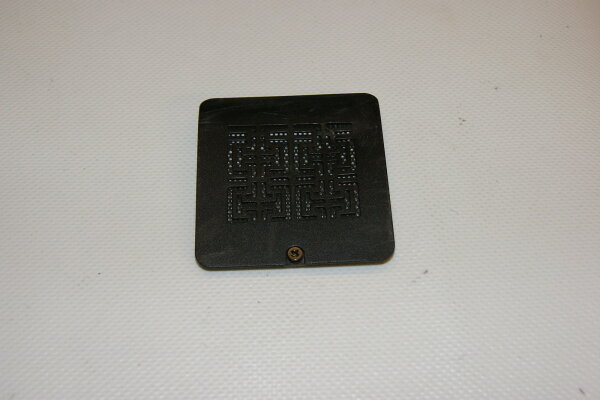 Lenovo Ideapad Y660 ORIGINAL Abdeckung unten E173569 #2180