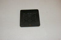 Lenovo Ideapad Y660 ORIGINAL Abdeckung unten E173569 #2180