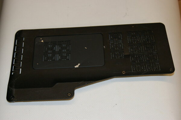 Lenovo Ideapad Y660 ORIGINAL Memory Ram Abdeckung 36KL3TDLV00  #2180