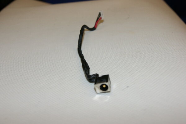 Lenovo Ideapad Y660 ORIGINAL Powerbuchse Netzteilbuchse #2180