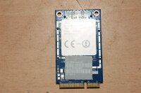 Macbook A1181 ORIGINAL WLAN Karte Modul 607-3329-A #2176_02