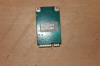 Macbook Mini A1176 ORIGINAL WLAN Karte Modul Airport...