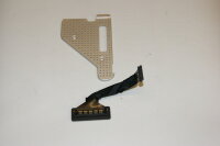 Macbook PRO A1278 2008  ORIGINAL Akku Ladekabel und...