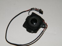 Org Acer Aspire One D250 Lautsprecher Speaker KAV60...